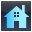 Software de proiectare a casei DreamPlan