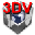 LSS 3D-Vantage