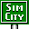 SimCity-Klassiker