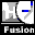 ตัวแทน FusionHDTV
