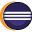 Eclipse-IDE