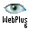 Serif Web Plus