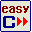 英特科easyC Pro