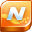 NetFormx aplikacija