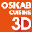 Oskab3D.Win.Cocina